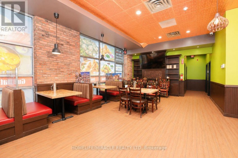 1700 SIMCOE ROAD N, Oshawa (Samac), Ontario, L1G4X9