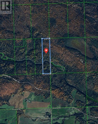 0 LOT, Huron Shores, Ontario, P0R1L0
