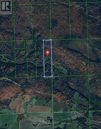 0 LOT Huron Shores Ontario photo 1
