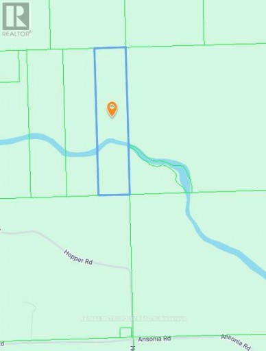 0 LOT, Huron Shores, Ontario, P0R1L0