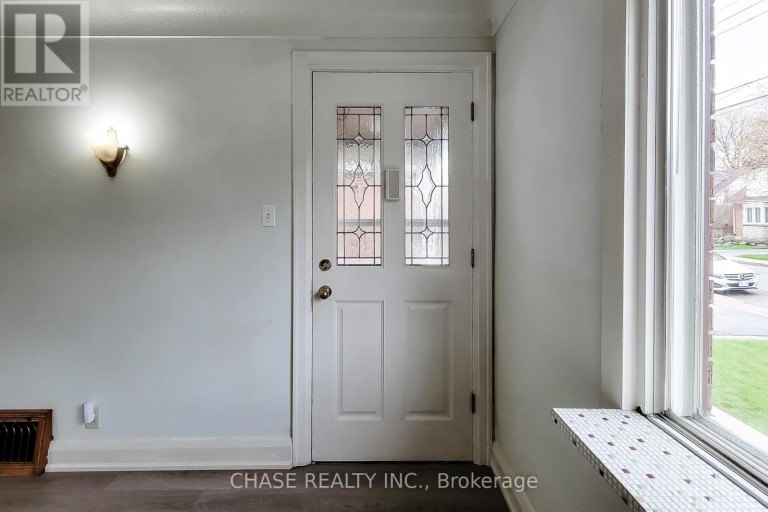 187 PARADISE ROAD N, Hamilton (Westdale), Ontario, L8S3T2