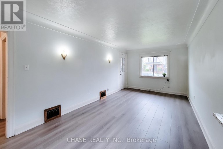 187 PARADISE ROAD N, Hamilton (Westdale), Ontario, L8S3T2