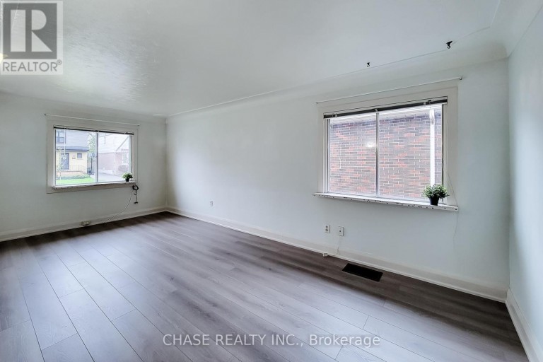 187 PARADISE ROAD N, Hamilton (Westdale), Ontario, L8S3T2