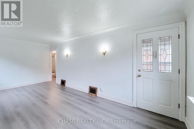 187 PARADISE ROAD N, Hamilton (Westdale), Ontario, L8S3T2