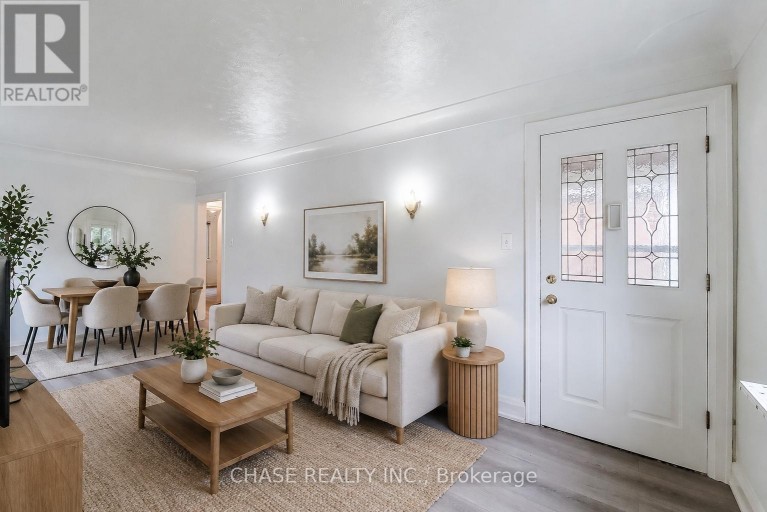 187 PARADISE ROAD N, Hamilton (Westdale), Ontario, L8S3T2