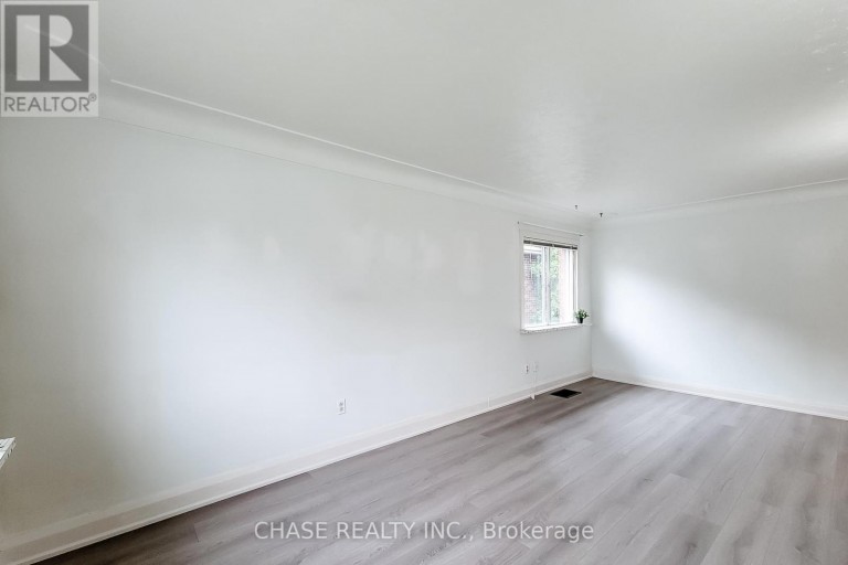 187 PARADISE ROAD N, Hamilton (Westdale), Ontario, L8S3T2