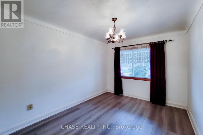 187 PARADISE ROAD N, Hamilton (Westdale), Ontario, L8S3T2