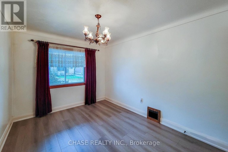 187 PARADISE ROAD N, Hamilton (Westdale), Ontario, L8S3T2