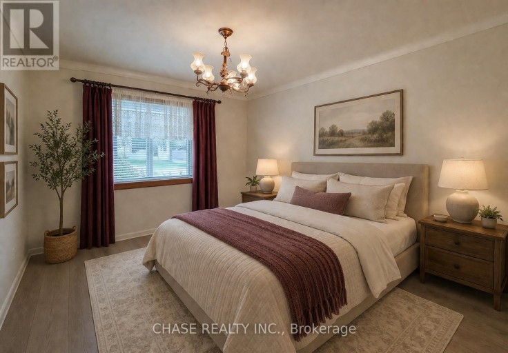 187 PARADISE ROAD N, Hamilton (Westdale), Ontario, L8S3T2