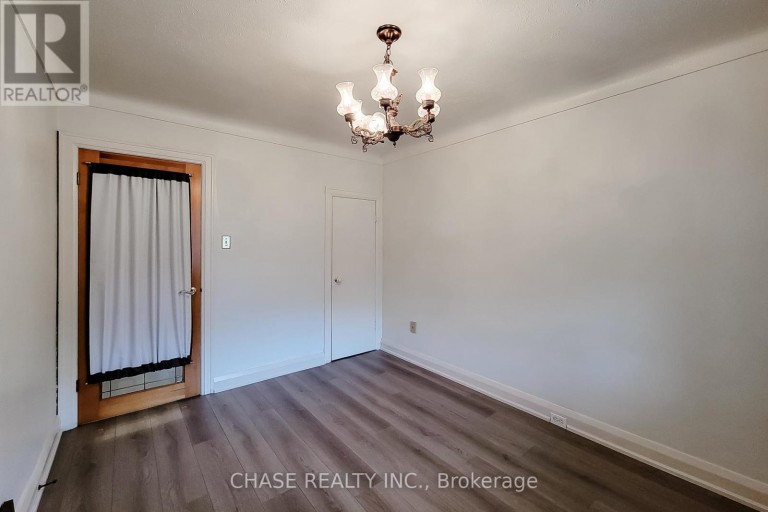 187 PARADISE ROAD N, Hamilton (Westdale), Ontario, L8S3T2
