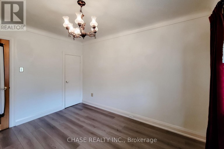 187 PARADISE ROAD N, Hamilton (Westdale), Ontario, L8S3T2