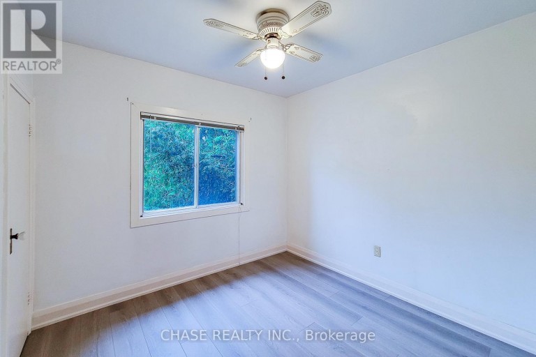 187 PARADISE ROAD N, Hamilton (Westdale), Ontario, L8S3T2