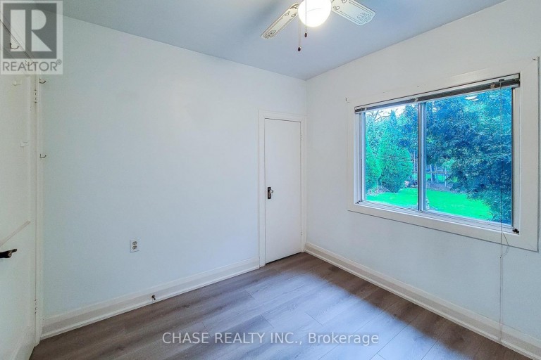 187 PARADISE ROAD N, Hamilton (Westdale), Ontario, L8S3T2