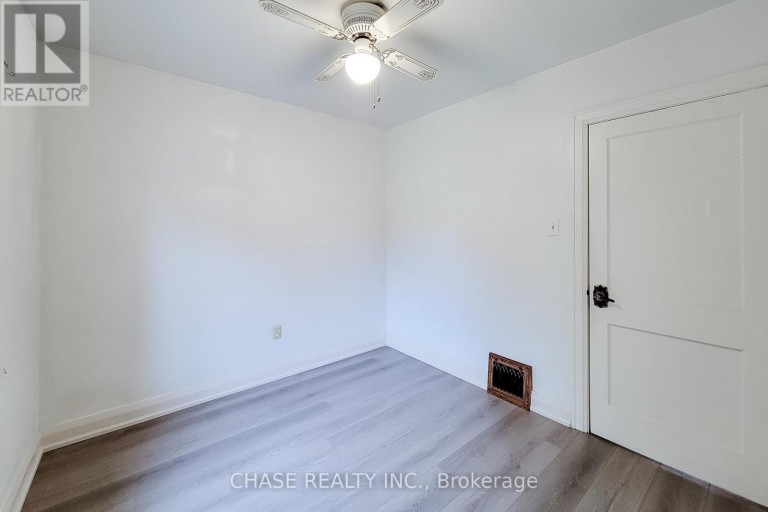 187 PARADISE ROAD N, Hamilton (Westdale), Ontario, L8S3T2