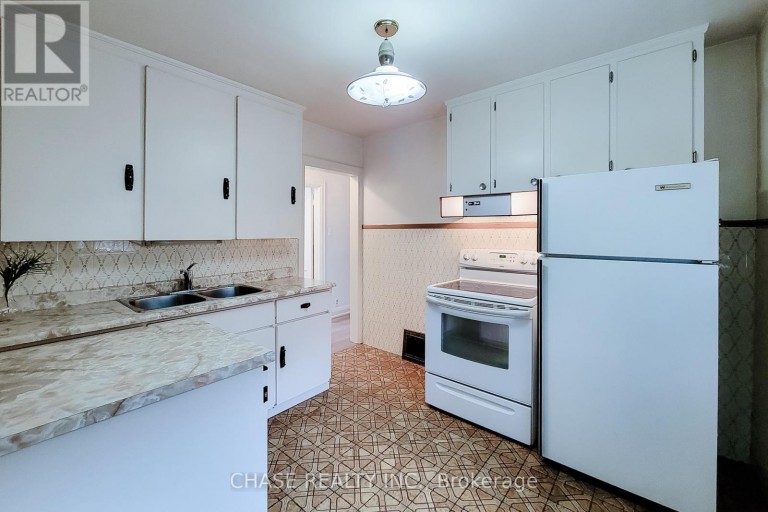 187 PARADISE ROAD N, Hamilton (Westdale), Ontario, L8S3T2