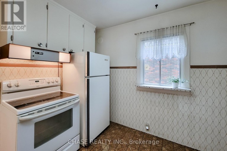 187 PARADISE ROAD N, Hamilton (Westdale), Ontario, L8S3T2