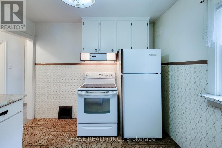 187 PARADISE ROAD N, Hamilton (Westdale), Ontario, L8S3T2