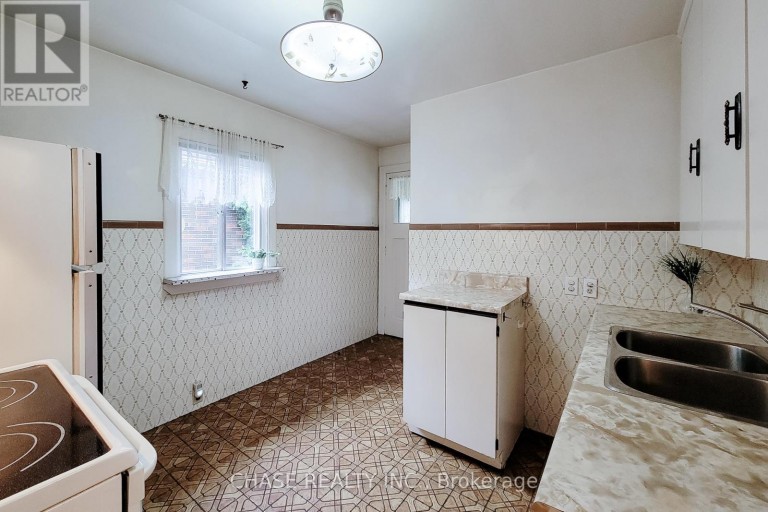 187 PARADISE ROAD N, Hamilton (Westdale), Ontario, L8S3T2
