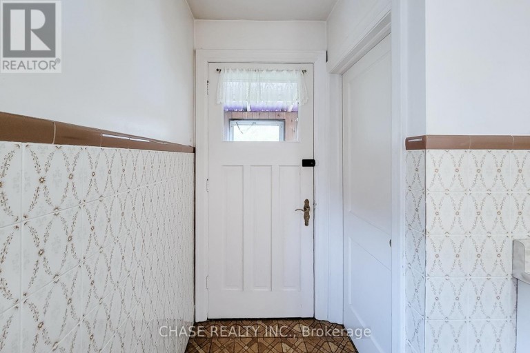187 PARADISE ROAD N, Hamilton (Westdale), Ontario, L8S3T2