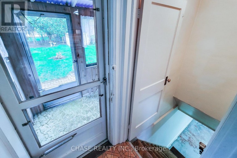 187 PARADISE ROAD N, Hamilton (Westdale), Ontario, L8S3T2