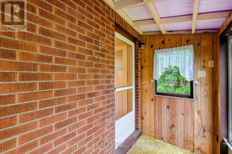 187 PARADISE ROAD N, Hamilton (Westdale), Ontario, L8S3T2