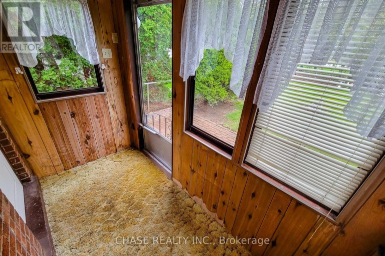 187 PARADISE ROAD N, Hamilton (Westdale), Ontario, L8S3T2