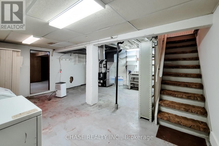 187 PARADISE ROAD N, Hamilton (Westdale), Ontario, L8S3T2