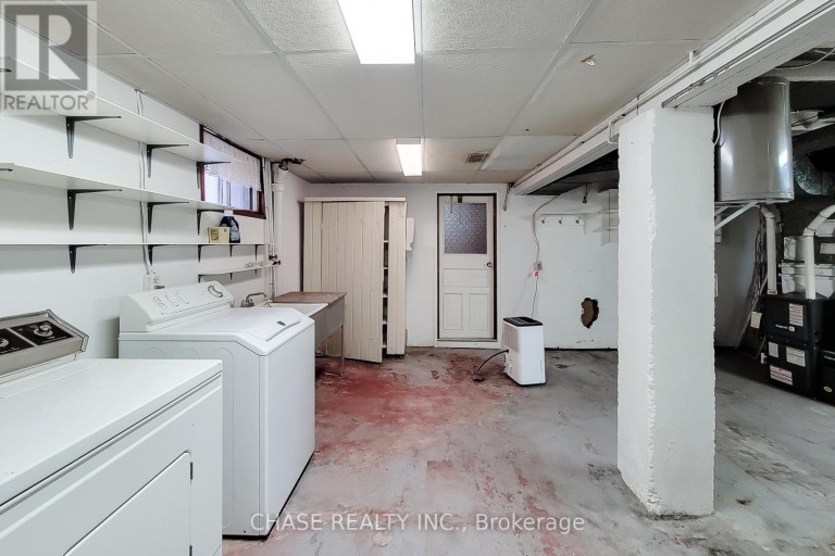187 PARADISE ROAD N, Hamilton (Westdale), Ontario, L8S3T2
