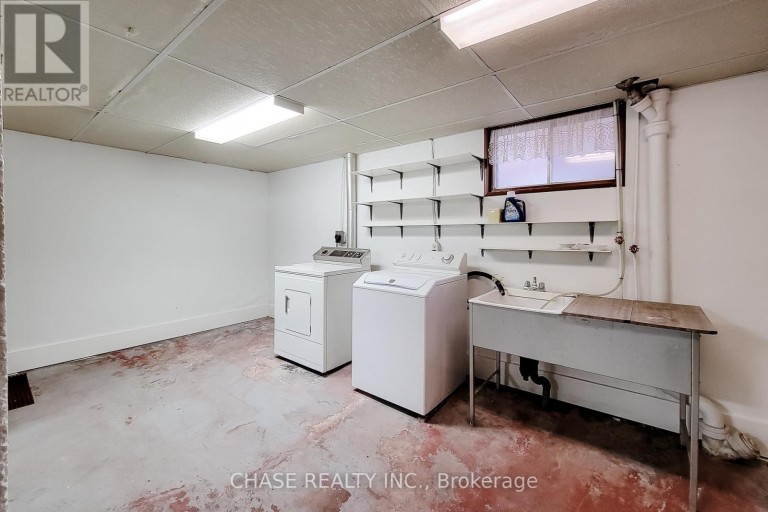 187 PARADISE ROAD N, Hamilton (Westdale), Ontario, L8S3T2