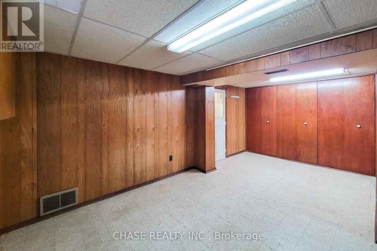 187 PARADISE ROAD N, Hamilton (Westdale), Ontario, L8S3T2