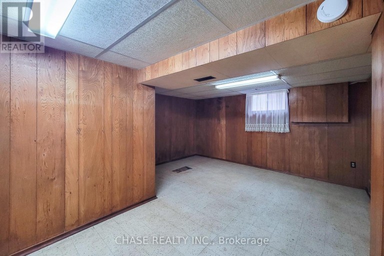 187 PARADISE ROAD N, Hamilton (Westdale), Ontario, L8S3T2