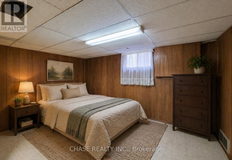 187 PARADISE ROAD N, Hamilton (Westdale), Ontario, L8S3T2
