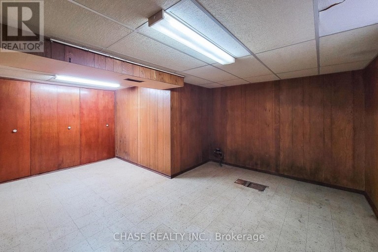 187 PARADISE ROAD N, Hamilton (Westdale), Ontario, L8S3T2