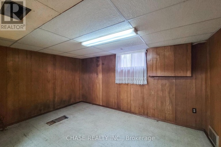 187 PARADISE ROAD N, Hamilton (Westdale), Ontario, L8S3T2