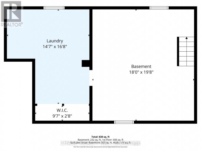 187 PARADISE ROAD N, Hamilton (Westdale), Ontario, L8S3T2