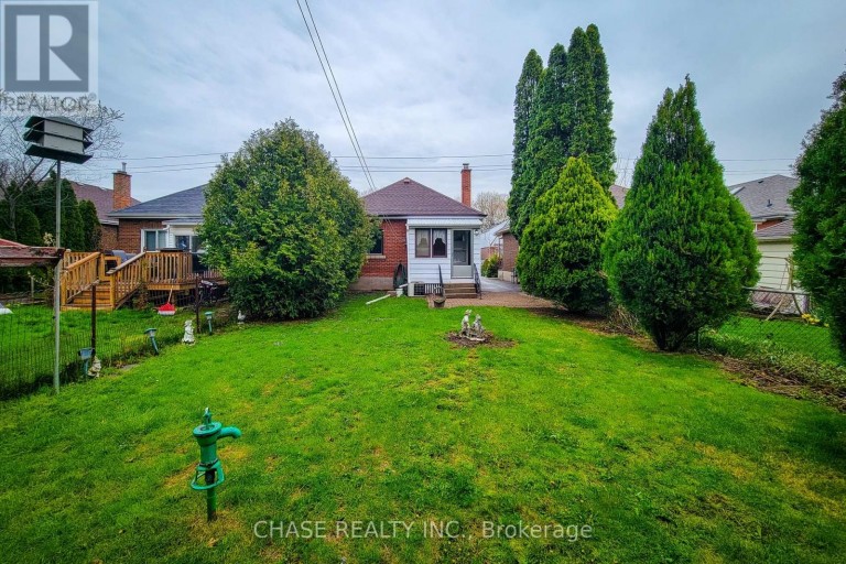 187 PARADISE ROAD N, Hamilton (Westdale), Ontario, L8S3T2
