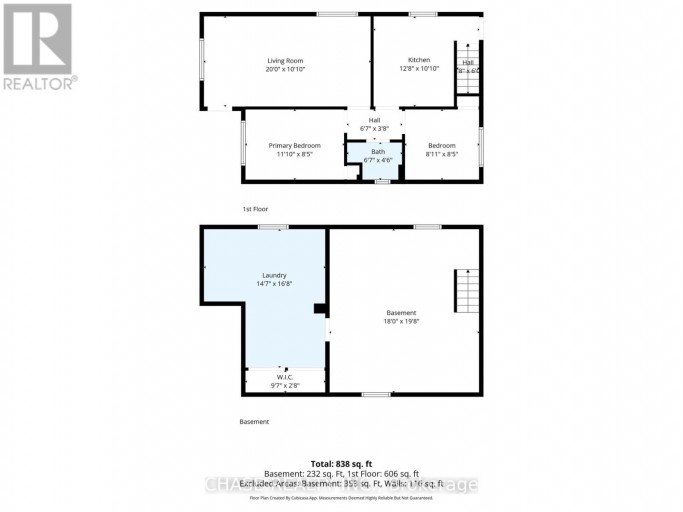 187 PARADISE ROAD N, Hamilton (Westdale), Ontario, L8S3T2