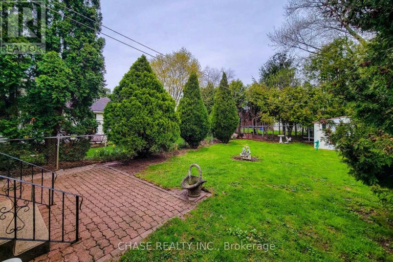 187 PARADISE ROAD N, Hamilton (Westdale), Ontario, L8S3T2