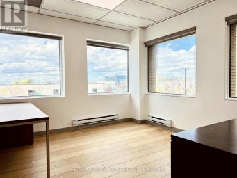3190 STEELES AVENUE E Markham (Milliken Mills West) Ontario photo 3