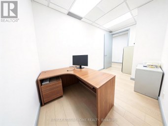 3190 STEELES AVENUE E Markham (Milliken Mills West) Ontario photo 6