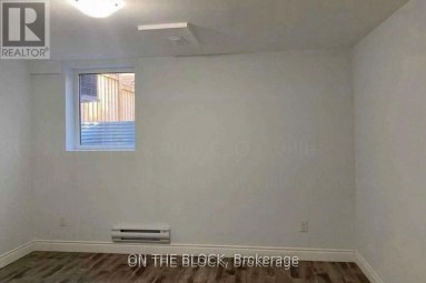 362 NORTH PARK BLVD BOULEVARD Oakville (GO Glenorchy) Ontario photo 10