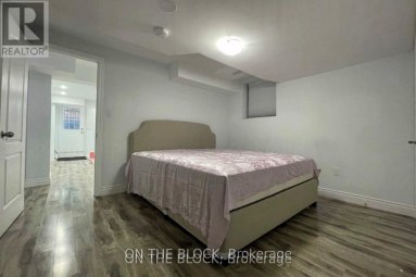 362 NORTH PARK BLVD BOULEVARD Oakville (GO Glenorchy) Ontario photo 13