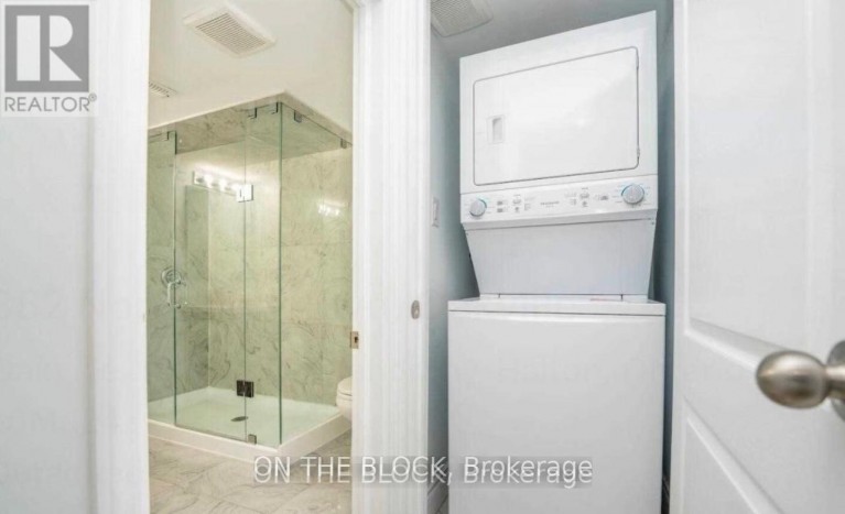 362 NORTH PARK BLVD BOULEVARD, Oakville (GO Glenorchy), Ontario, L6M1L4