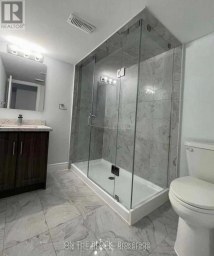 362 NORTH PARK BLVD BOULEVARD Oakville (GO Glenorchy) Ontario photo 16