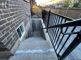 362 NORTH PARK BLVD BOULEVARD Oakville (GO Glenorchy) Ontario photo 17