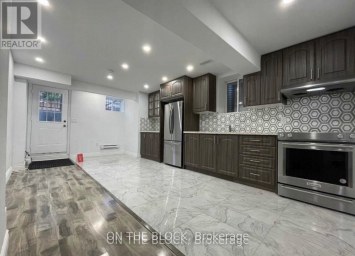 362 NORTH PARK BLVD BOULEVARD Oakville (GO Glenorchy) Ontario photo 2