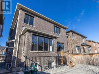 362 NORTH PARK BLVD BOULEVARD Oakville (GO Glenorchy) Ontario photo 20