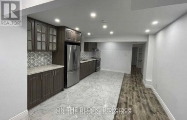 362 NORTH PARK BLVD BOULEVARD Oakville (GO Glenorchy) Ontario photo 3
