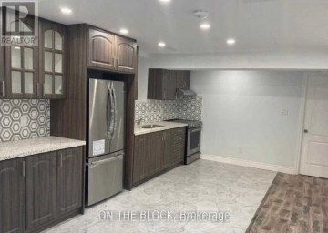 362 NORTH PARK BLVD BOULEVARD Oakville (GO Glenorchy) Ontario photo 4