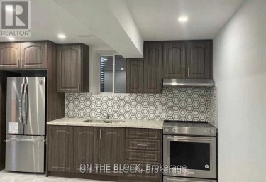 362 NORTH PARK BLVD BOULEVARD Oakville (GO Glenorchy) Ontario photo 5